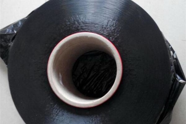 不了解石墨烯長絲的這些冷知識？