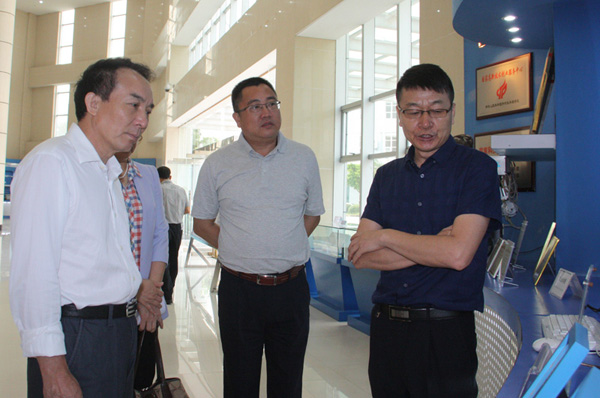 關(guān)于錦綸加捻絲，了解了嗎