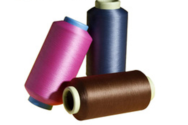 錦綸高強(qiáng)長(zhǎng)絲，你還不知道這些知識(shí)吧