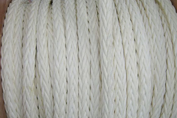 錦綸高強(qiáng)長(zhǎng)絲，不可小覷的產(chǎn)品