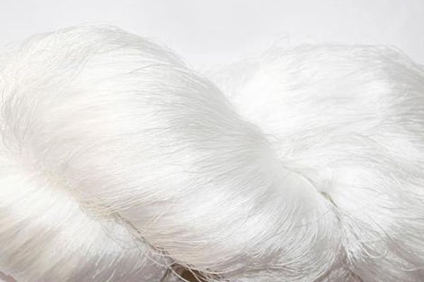 不了解錦綸加捻絲，看這里哦