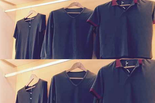 什么是石墨烯尼龍？與普通尼龍的性能區(qū)別