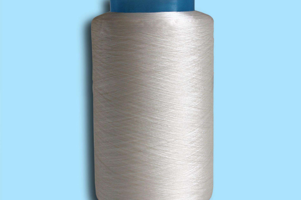 錦綸加捻絲大受歡迎？真相在這里