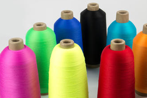 關(guān)于錦綸加捻絲，還不了解嗎