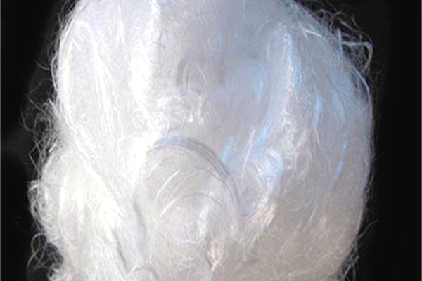 錦綸短纖的由來，了解嗎