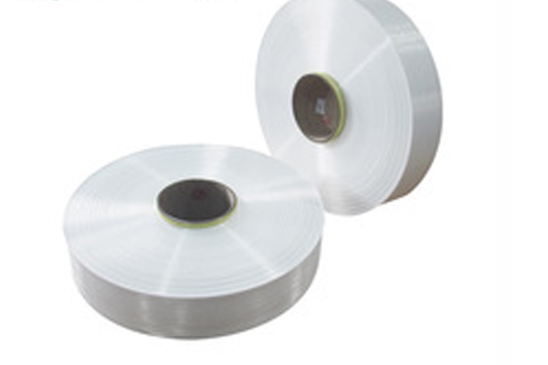 【每日分享 】什么是錦綸絲，作用效果如何