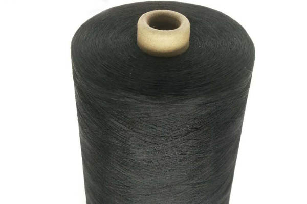 石墨烯長絲的技術(shù)特征，還不了解嗎