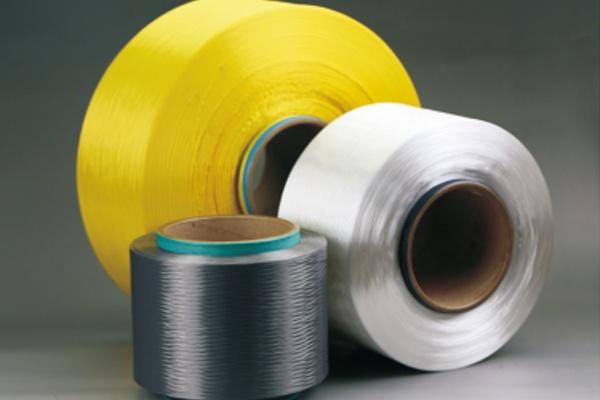 石墨烯長絲是一種新型環(huán)保、健康的紡織材料！